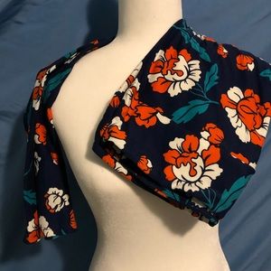 TC LulaRoe Leggings
